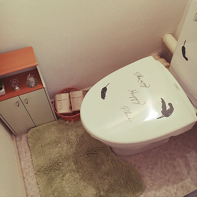 hanaさんの実例写真