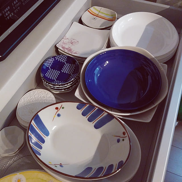 tan5さんの部屋