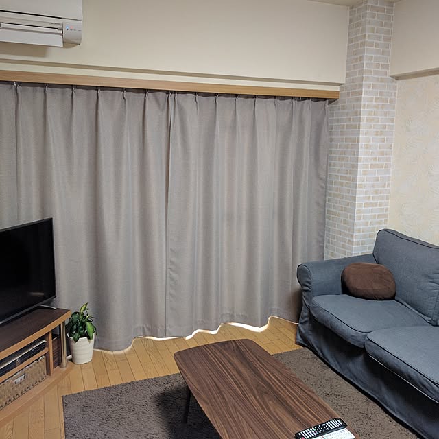 Eikoさんの実例写真