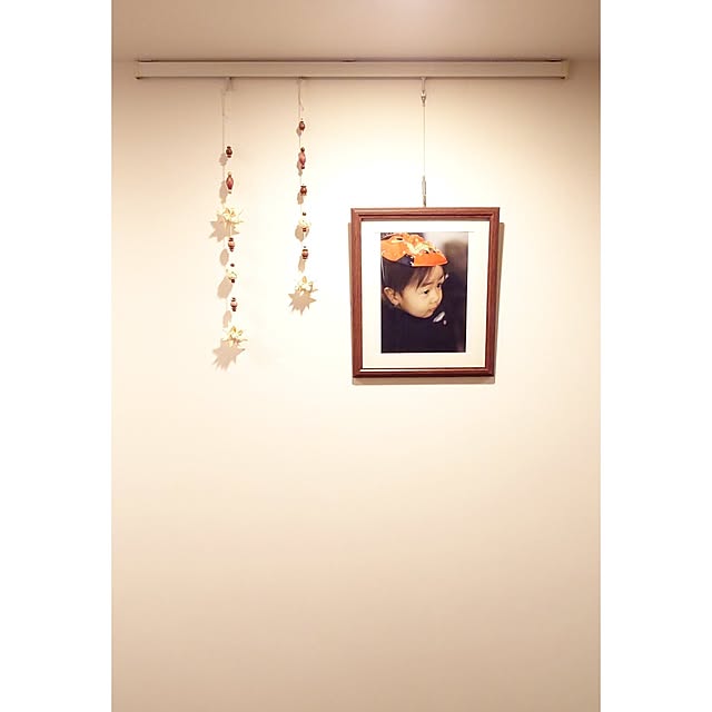 ToReTaRiさんの実例写真