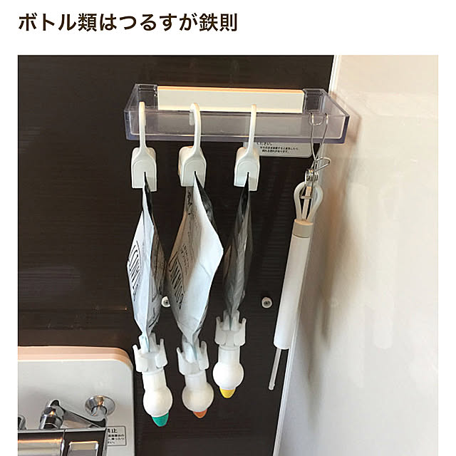 Mentanさんの実例写真
