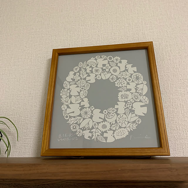 Nijiiroさんの実例写真