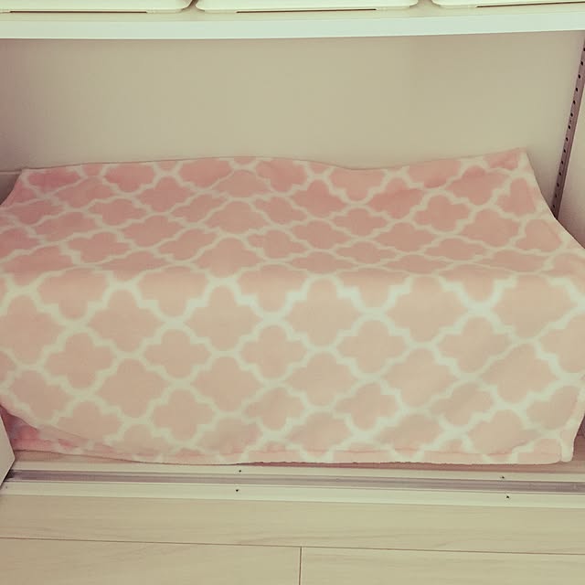 mimi_cさんの実例写真