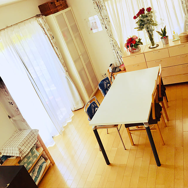 eryngiiさんの実例写真