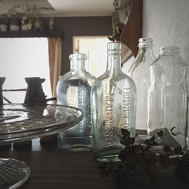 eriさんの実例写真
