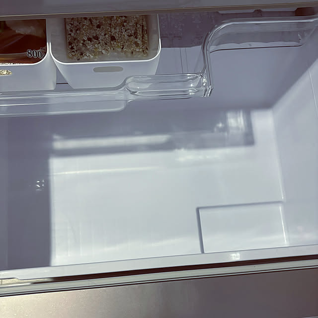 kaoさんの部屋
