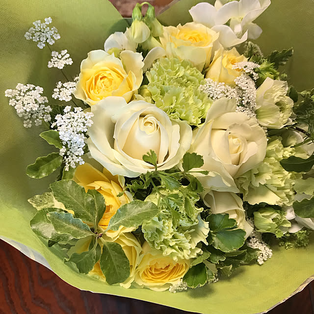 lovelove104332531さんの部屋