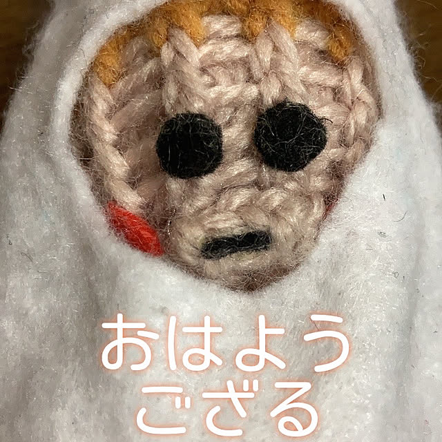 manduonmaさんの実例写真