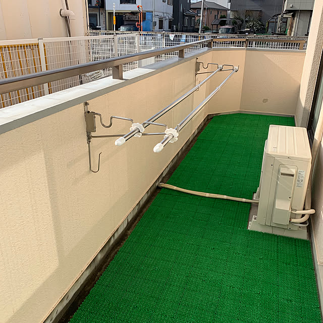 k_31eさんの実例写真