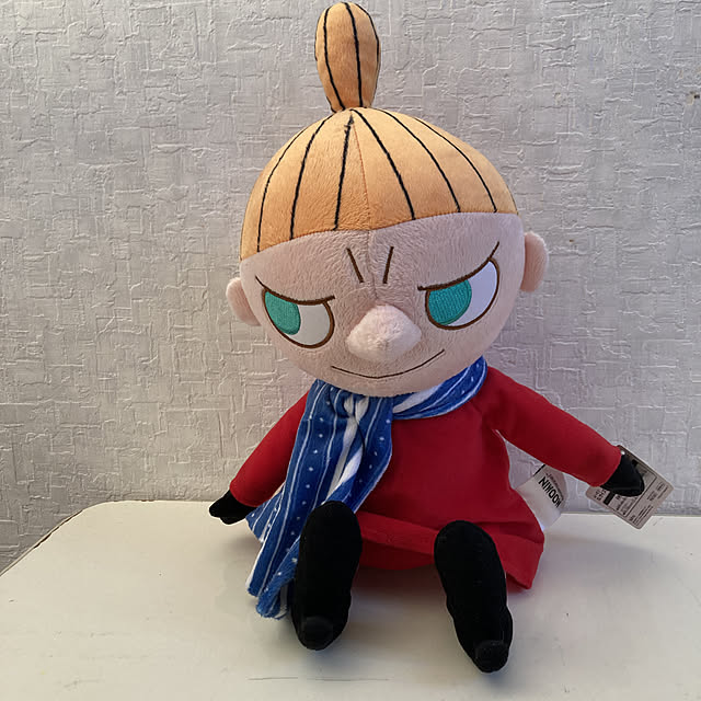 manduonmaさんの実例写真