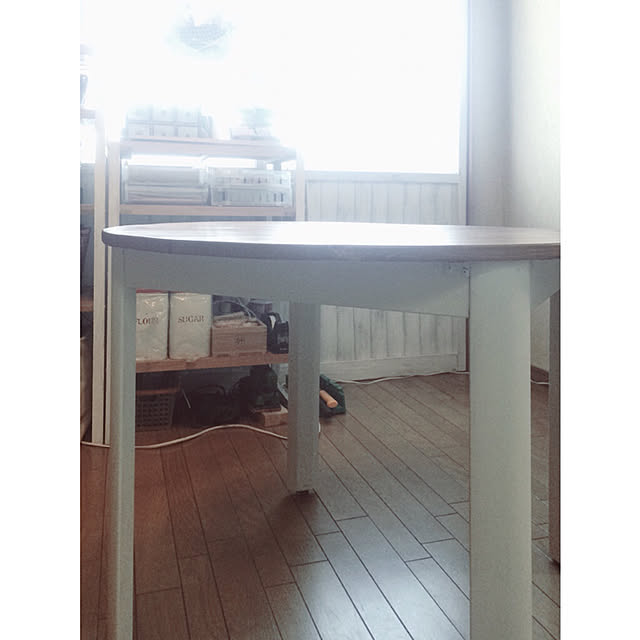 Hideさんの実例写真
