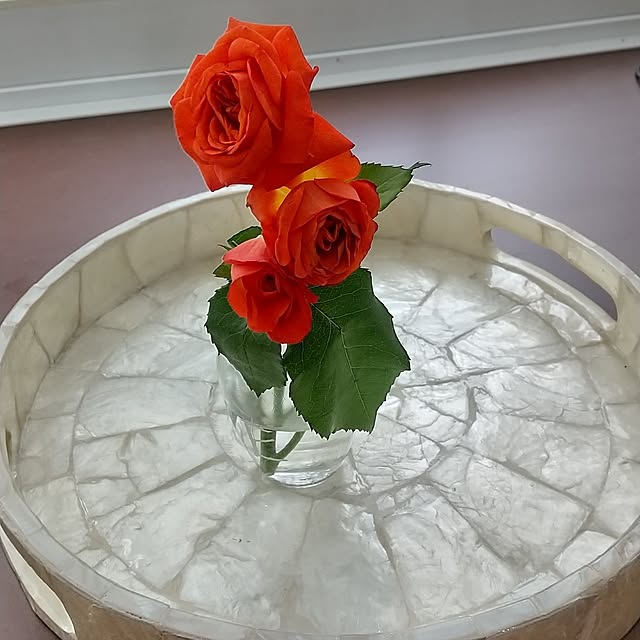 Rさんの部屋