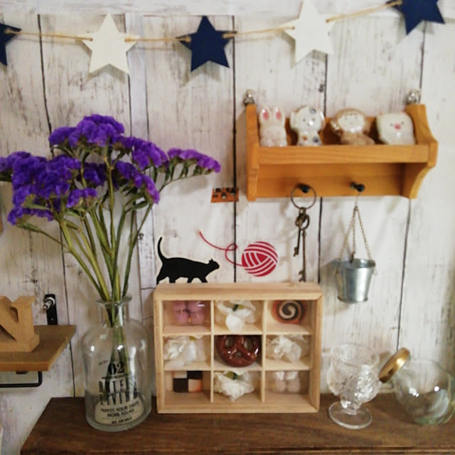 Tomopさんの実例写真