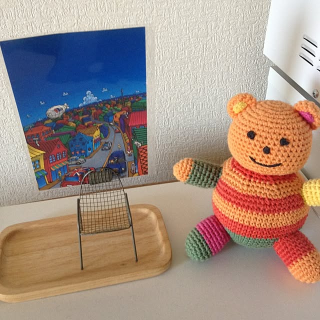 ewaikeさんの実例写真