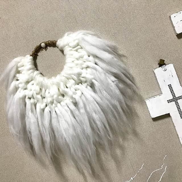 miwmiwさんの実例写真