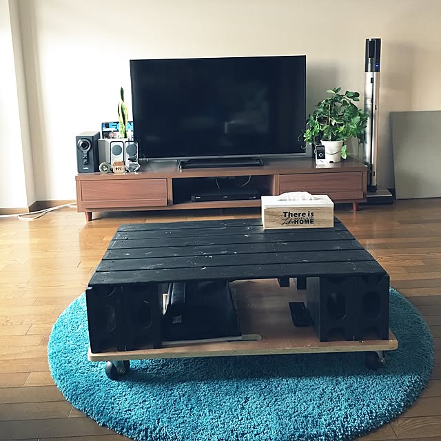 kouhei62323さんの実例写真