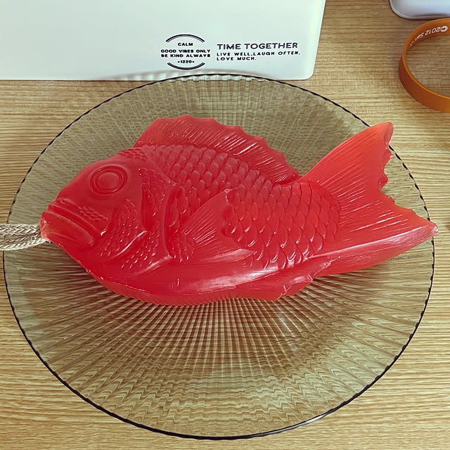 Chankoroさんの実例写真