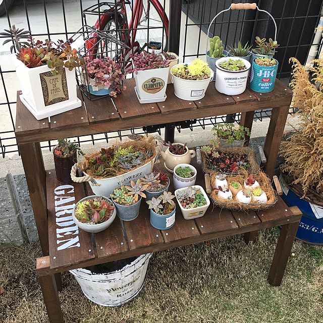 ayu1030さんの実例写真