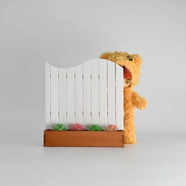tukuriteさんの部屋