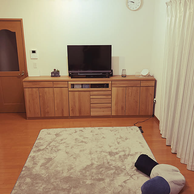 chi.r2さんの実例写真