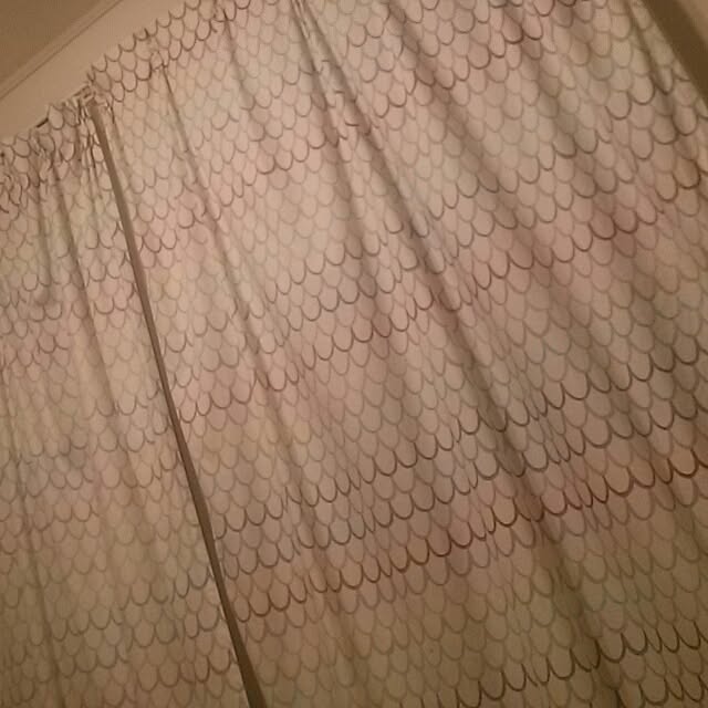 utataneさんの実例写真