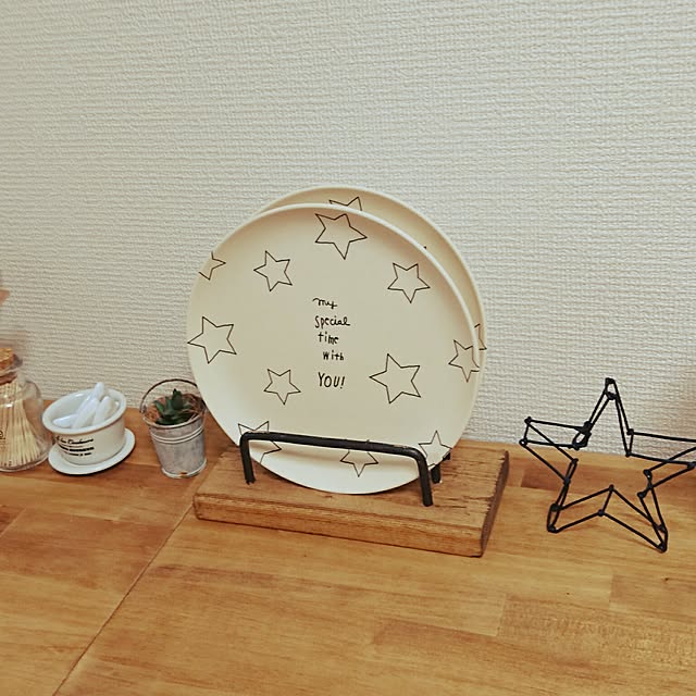 ricoricoさんの実例写真