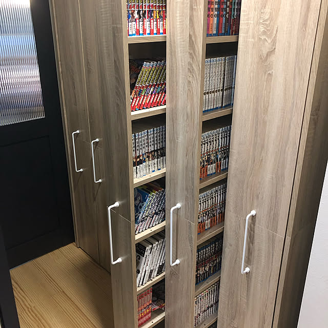 mattosi_bloggerさんの実例写真