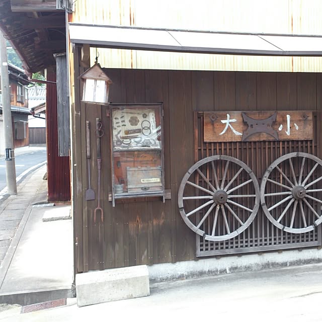 eriさんの実例写真
