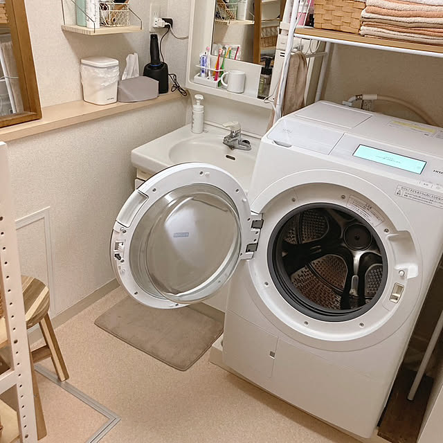 naosunnyさんの部屋