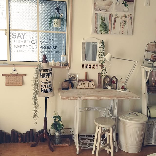 Sorieさんの実例写真