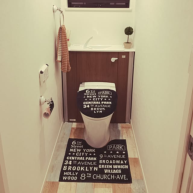 naokrockさんの実例写真