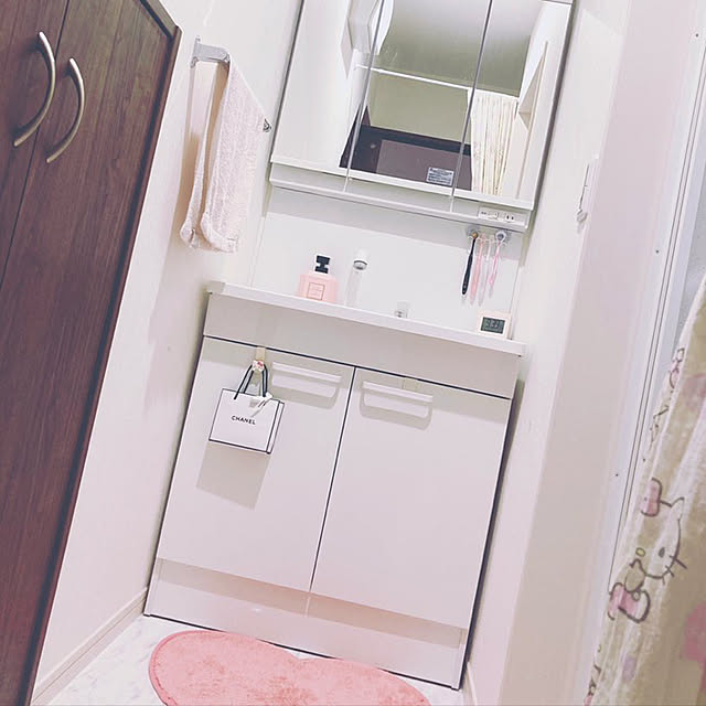 omamisan1108さんの実例写真