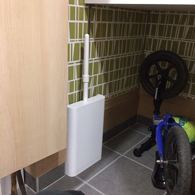 NrHyさんの実例写真