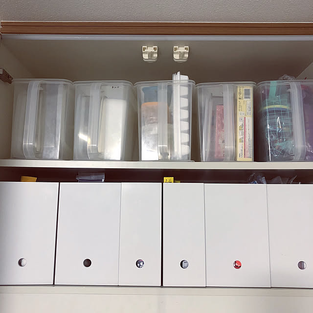 sanさんの実例写真