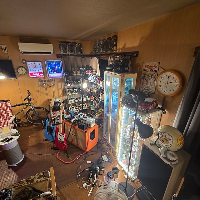 fuchan0930さんの部屋