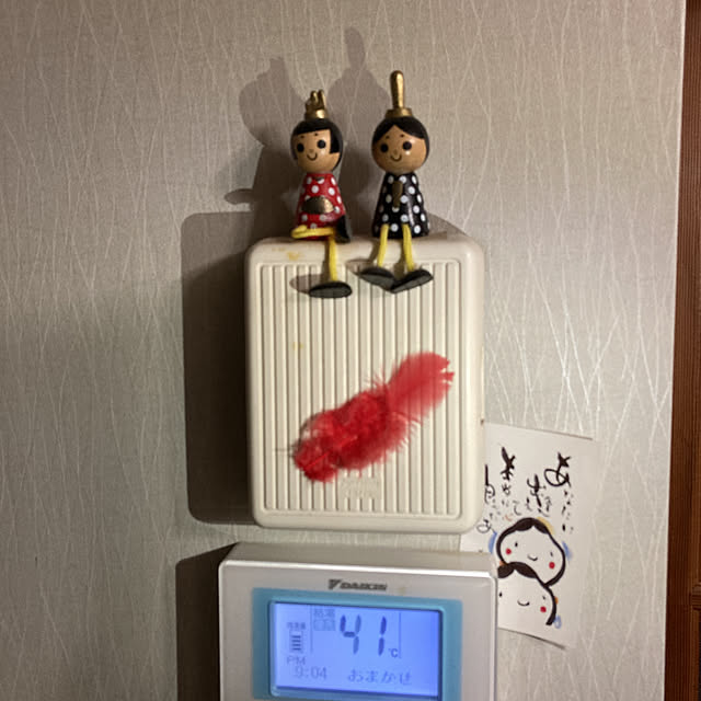 sacanさんの実例写真