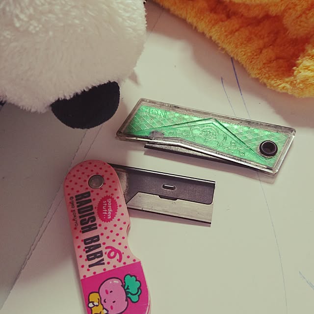 S.micoさんの実例写真