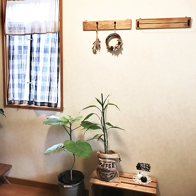 jun.sakさんの実例写真