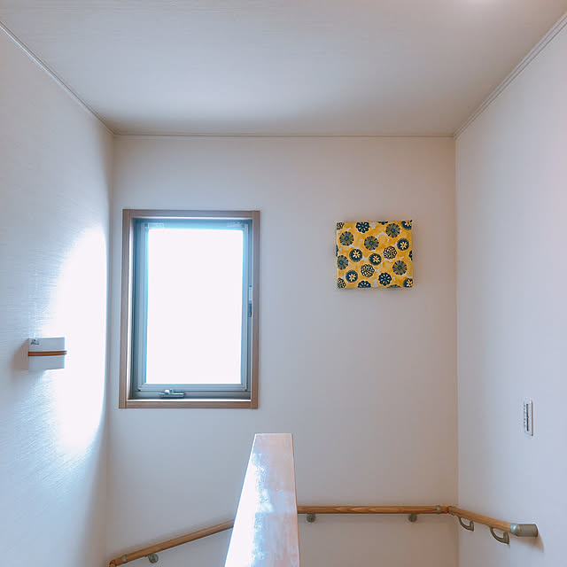 okonachanさんの実例写真