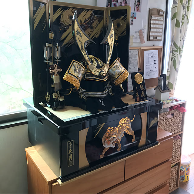 asaminさんの実例写真