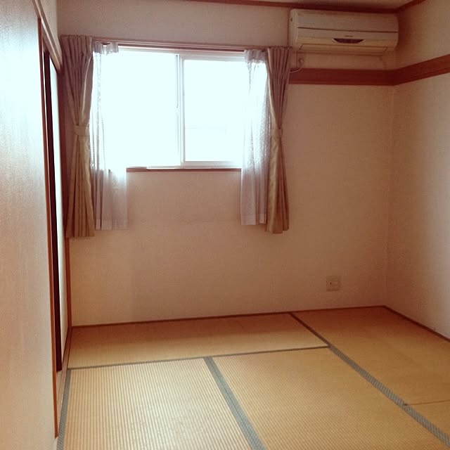 yuccaさんの実例写真