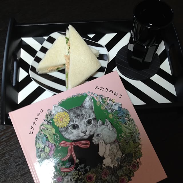 mm_midori0906さんの実例写真