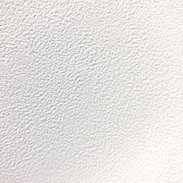 nabemiさんの実例写真