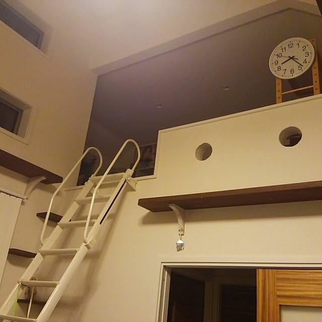 arisaさんの実例写真