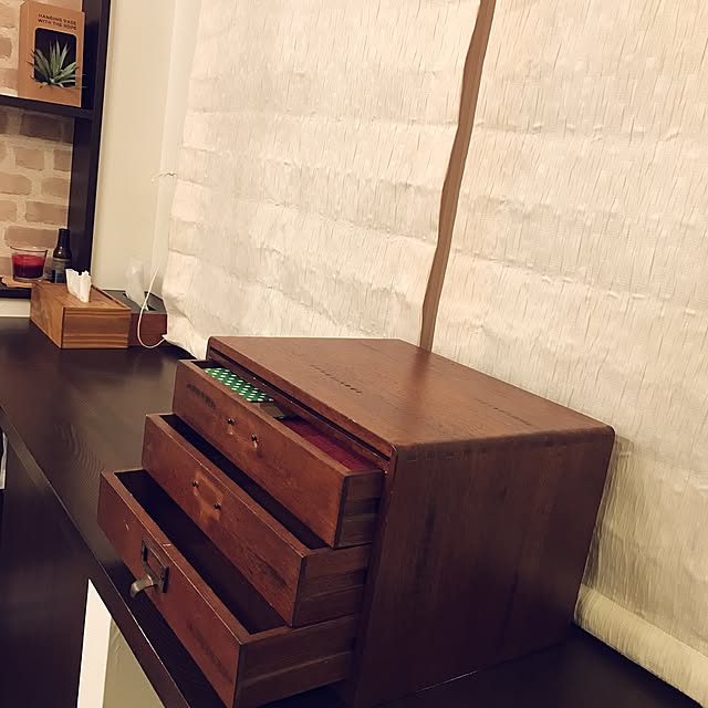 harunatsuさんの実例写真