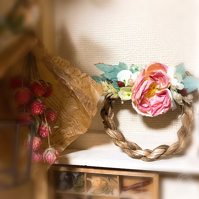 kojiro120513さんの実例写真