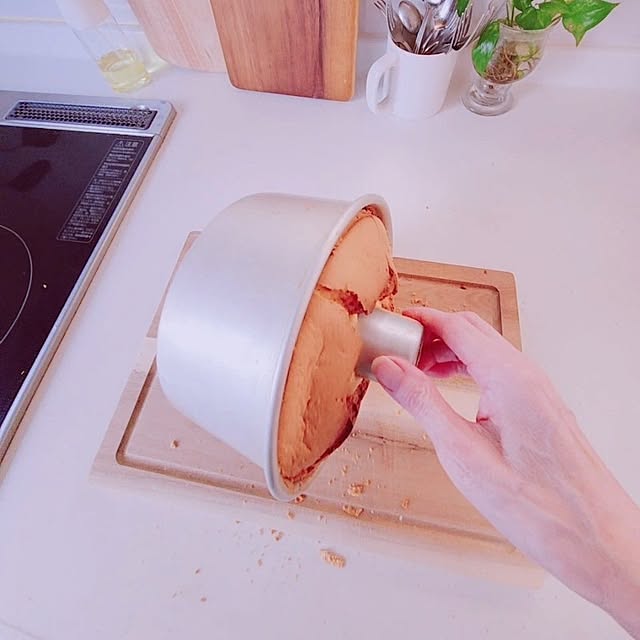 surviveさんの部屋