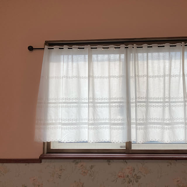 akikoakikoさんの実例写真