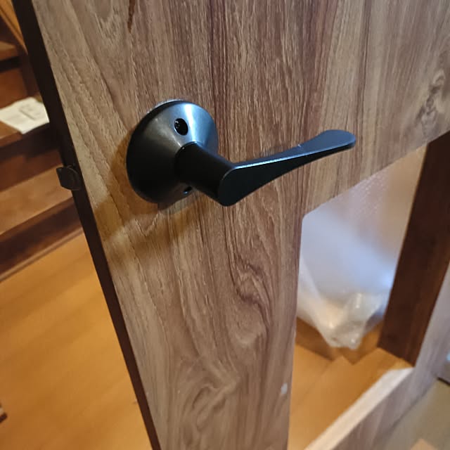 kumaさんの部屋