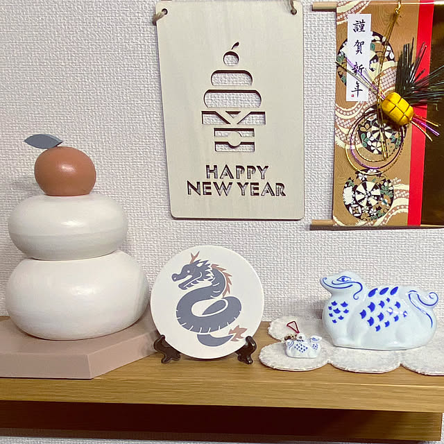 mugi1123さんの部屋